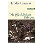 Die gl�cklichen Krieger