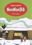 NonNonBa - Edition 2011