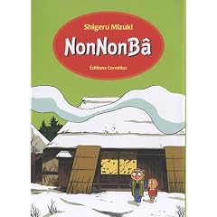 NonNonB�