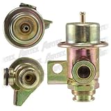 Airtex 5G1038 Fuel Injection Pressure Damper by Airtex