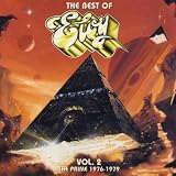 Best of V.2: Prime