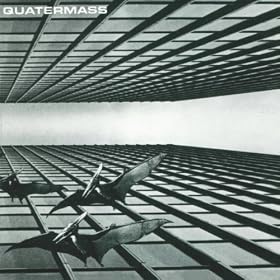 Quatermass