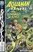 Search : Aquaman (5th Series), Edition# 4