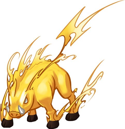 アイテムゲッター 〜僕らの科学と魔法の関係〜-イメージ