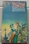 How Young They Die (A Novel about the First World War)
