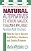 Natural Alternatives to Nexium, Maalox, Tagamet, Prilosec & Other Acid Blockers: What to Use to Relieve Acid Reflux, Heartburn, and Gastric Ailments