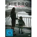 Hierro - Insel der Angst