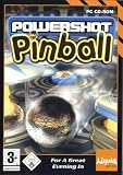 Produkt-Bild: Powershot Pinball