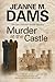 Murder at the Castle (A Dorothy Martin Mystery, 13)