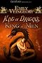 King of Dragons, King of Men