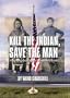 Kill the Indian, Save the Man: The Genocidal Impact of American Indian Residential Schools