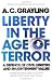 Liberty in the Age of Terror