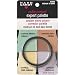 Hard Candy Custom Blend Cream Corrector Palette, Medium to Dark
