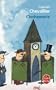 Clochemerle (Ldp Litterature) (French Edition)