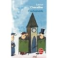 Clochemerle
