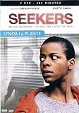 Seekers - 2-DVD Set