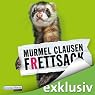 H&ouml;rbuch Frettsack