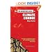 No-nonsense Guide to Climate Change (No-nonsense Guides)