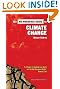 The No-Nonsense Guide to Climate Change (No-Nonsense Guides)