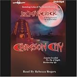Crimson City