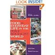Food and Everyday Life in the Postsocialist World by Melissa L. Caldwell, Elizabeth C. Dunn, and Marion Nestle