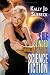 Books : She Blinded Me With Science...Fiction: Vegas Ventures Book 1