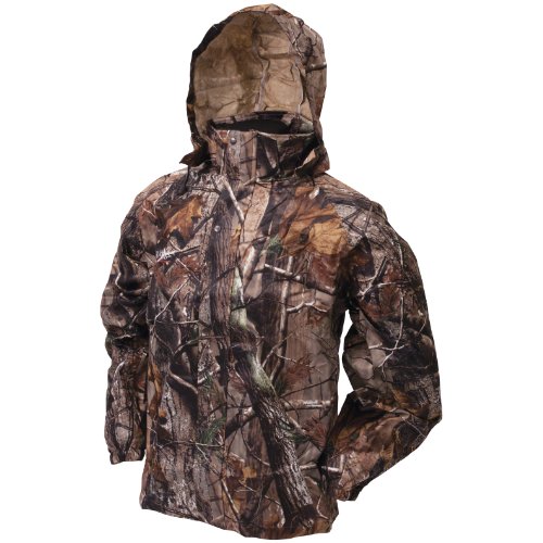 men xl xxl 3xl 4xl 5xl - Camo Rain Gear 