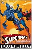  : Superman: Camelot Falls, Vol. 1