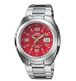 Casio Core Wave Ceptor Watch - WVQ201HDA-4BV