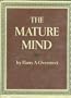 Mature Mind