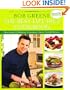 The Best Life Diet Cookbook: More than 175 Delicious, Convenient, Family-Friendly Recipes