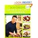The Best Life Diet Cookbook: More than 175 Delicious, Convenient, Family-Friendly Recipes