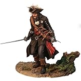 Assassins Creed 4 - Blackbeard