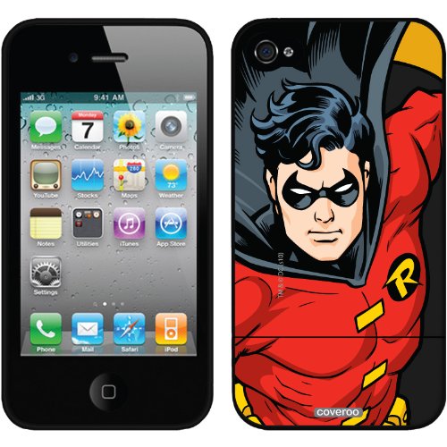 review Coveroo