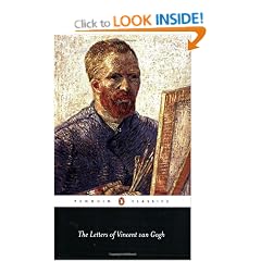The Letters of Vincent Van Gogh (Penguin Classics)