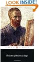 The Letters of Vincent Van Gogh (Penguin Classics)