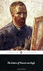 The Letters of Vincent van Gogh