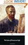 The Letters of Vincent van Gogh (Penguin Classics)