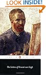 Penguin Classics Letters Of Vincent V...