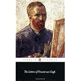 The Letters of Vincent Van Gogh (Penguin Classics)by Vincent Van Gogh