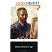 Penguin Classics Letters Of Vincent Van Gogh