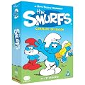 The Smurfs: Complete 1st Season [DVD]