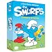 The Smurfs: Complete 1st Season [DVD]