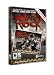 War Rock: 30 Day Pre-Paid Game Card (PC)