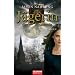 urban fantasy, paranormale Liebesromane,
