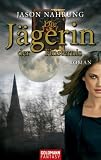 Eigenschaften Goldmann / Die Jägerin der Finsternis