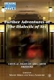Further adventures of The dialectic of sex : critical essays on Shulamith Firestone