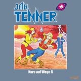 Produkt-Bild: 16-Jan Tenner-Classics