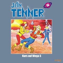 16-Jan Tenner-Classics
