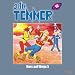 16-Jan Tenner-Classics